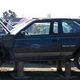 Illustration for article titled Half-Price Day Junkyard Day